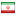 vistarate.com server is located in Iran